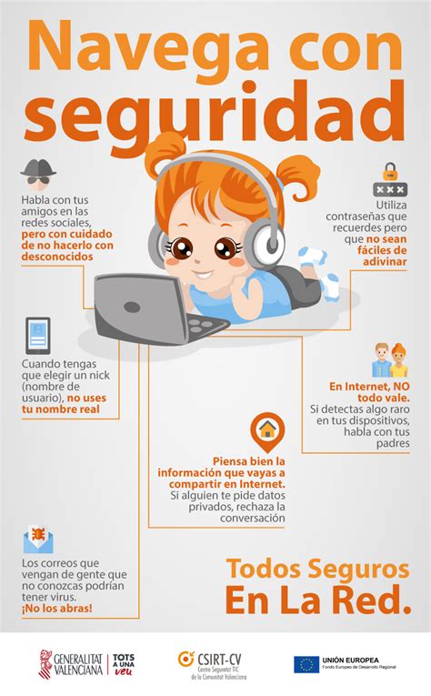 infografia para niños - oração para ansiedade
